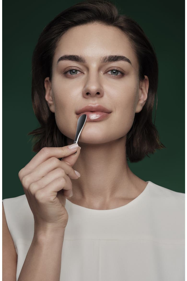 Renewal Rescue Lip Mask, Alternate, color, NO COLOR