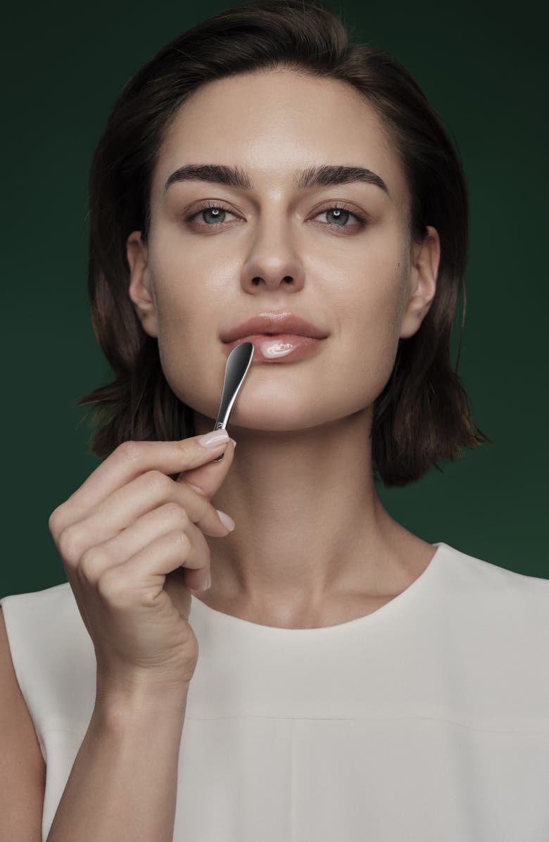 RéVive<sup>®</sup> Renewal Rescue Lip Mask, Alternate, color, 