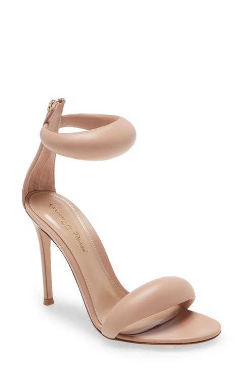 Bijoux Sandals