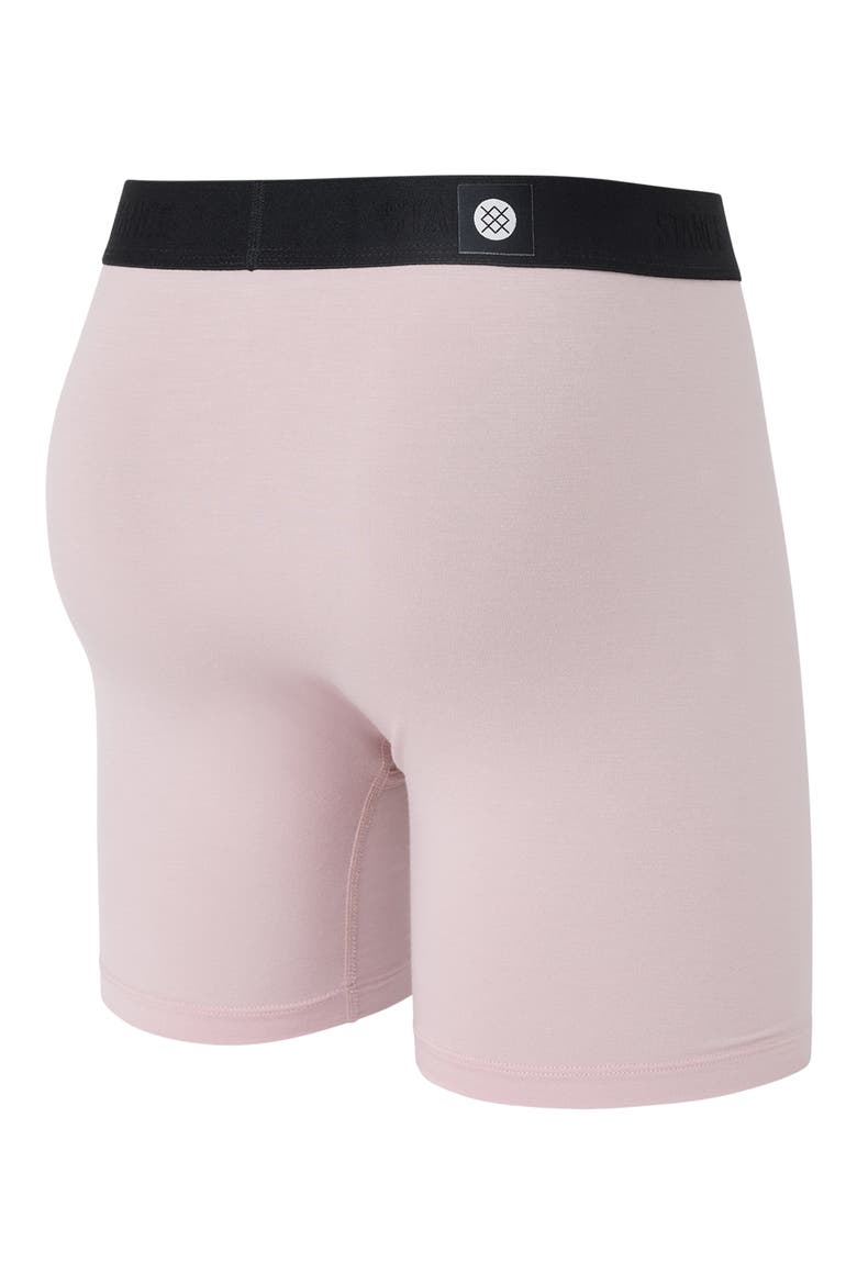 Lilac Boxer Brief, Alternate, color, LILAC