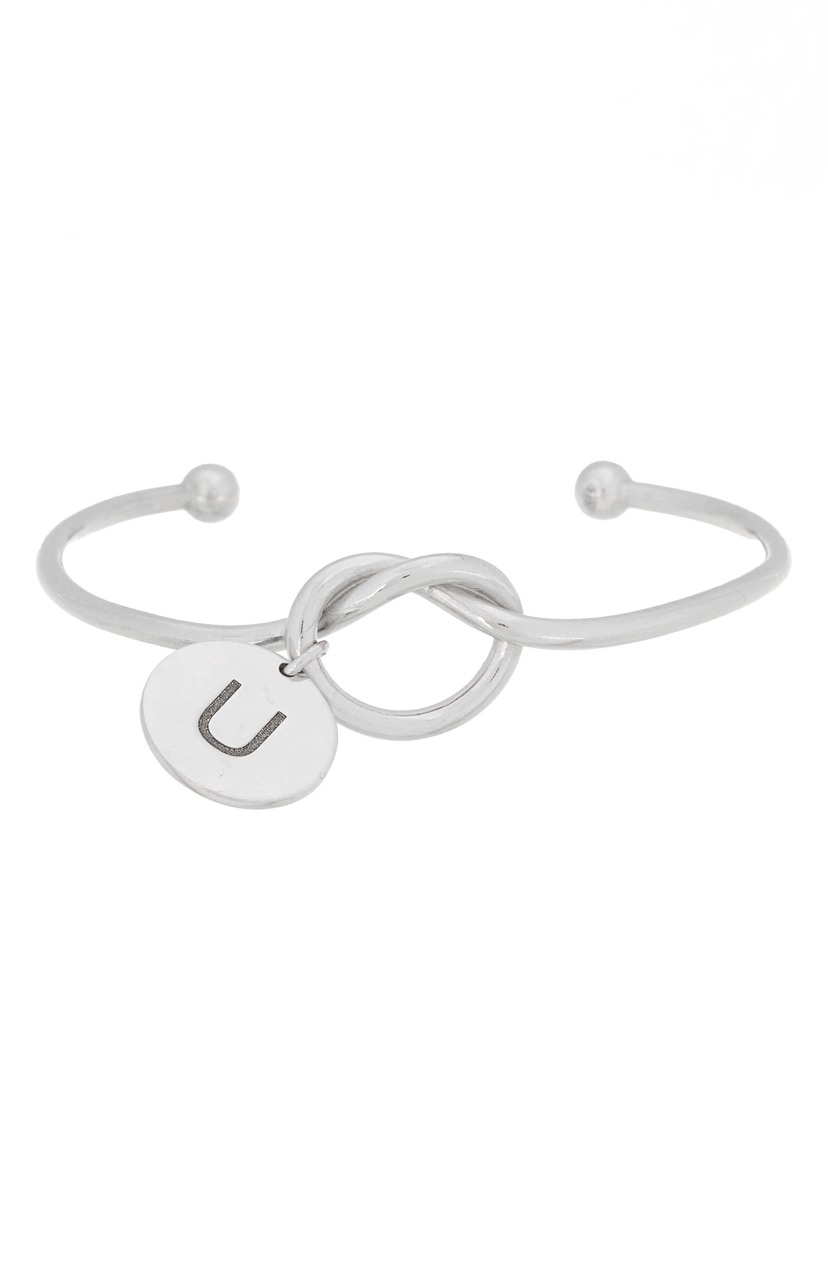 WHITE-U