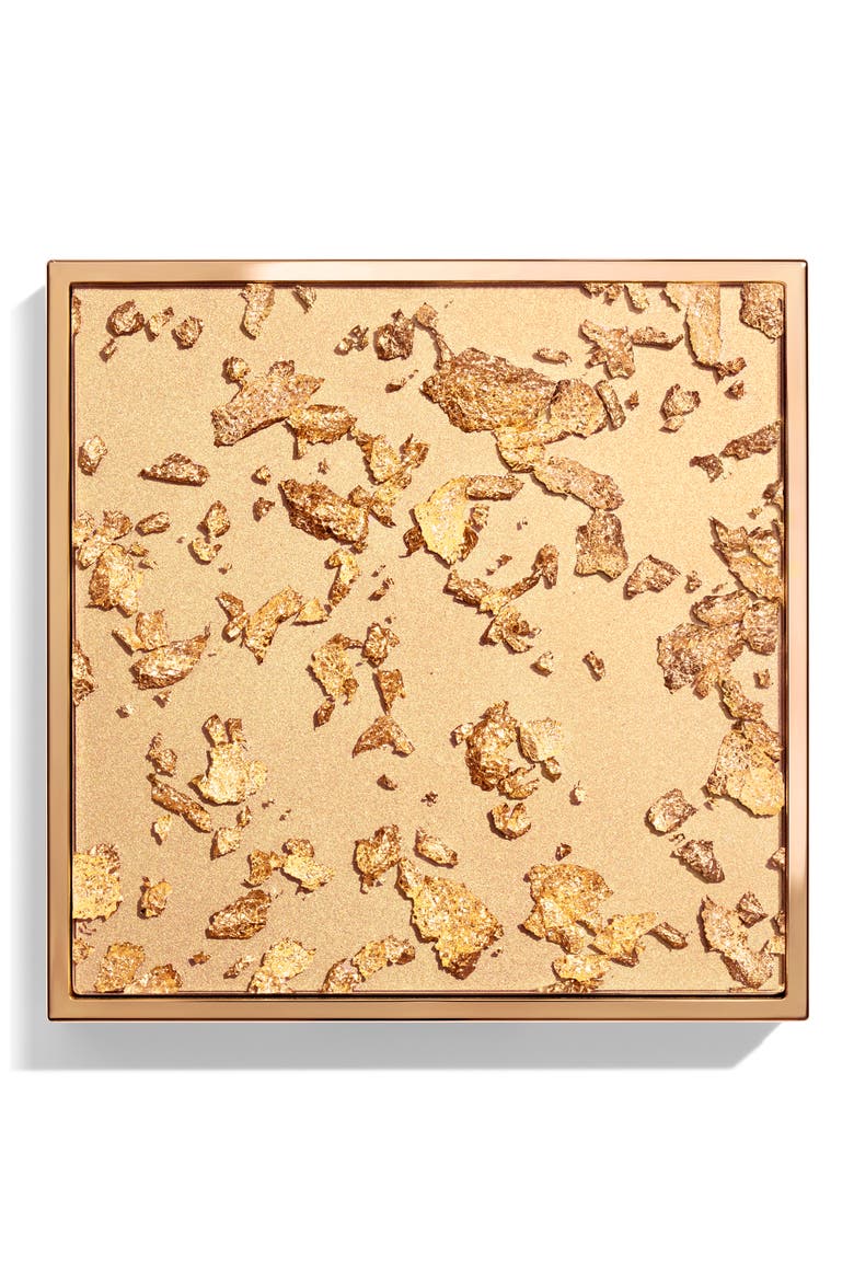 Éclat Brillant Highlighting Powder (Limited Edition), Alternate, color, NO COLOR