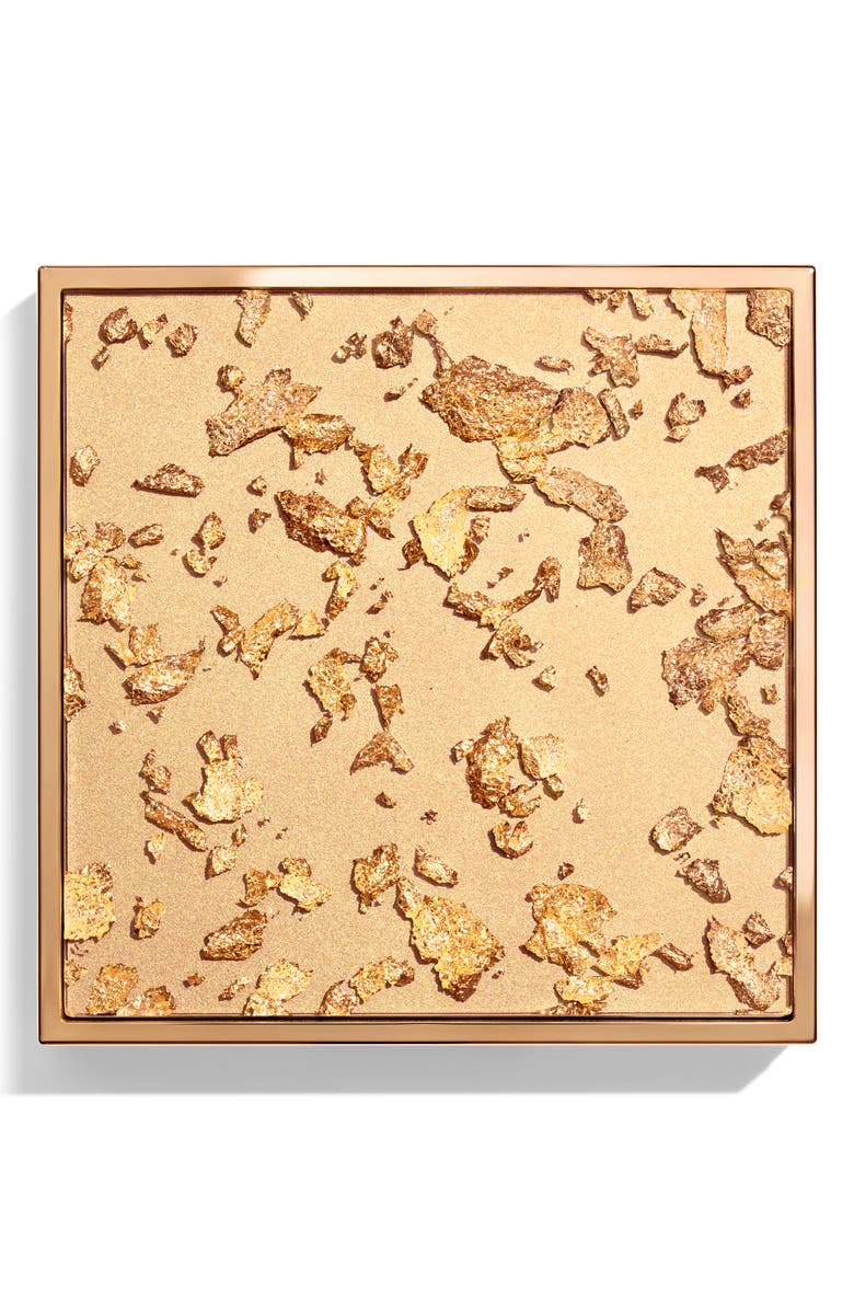 Chantecaille Éclat Brillant Highlighting Powder, Alternate, color, 