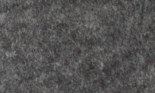 Eileen Fisher Pocket Cardigan In Gray