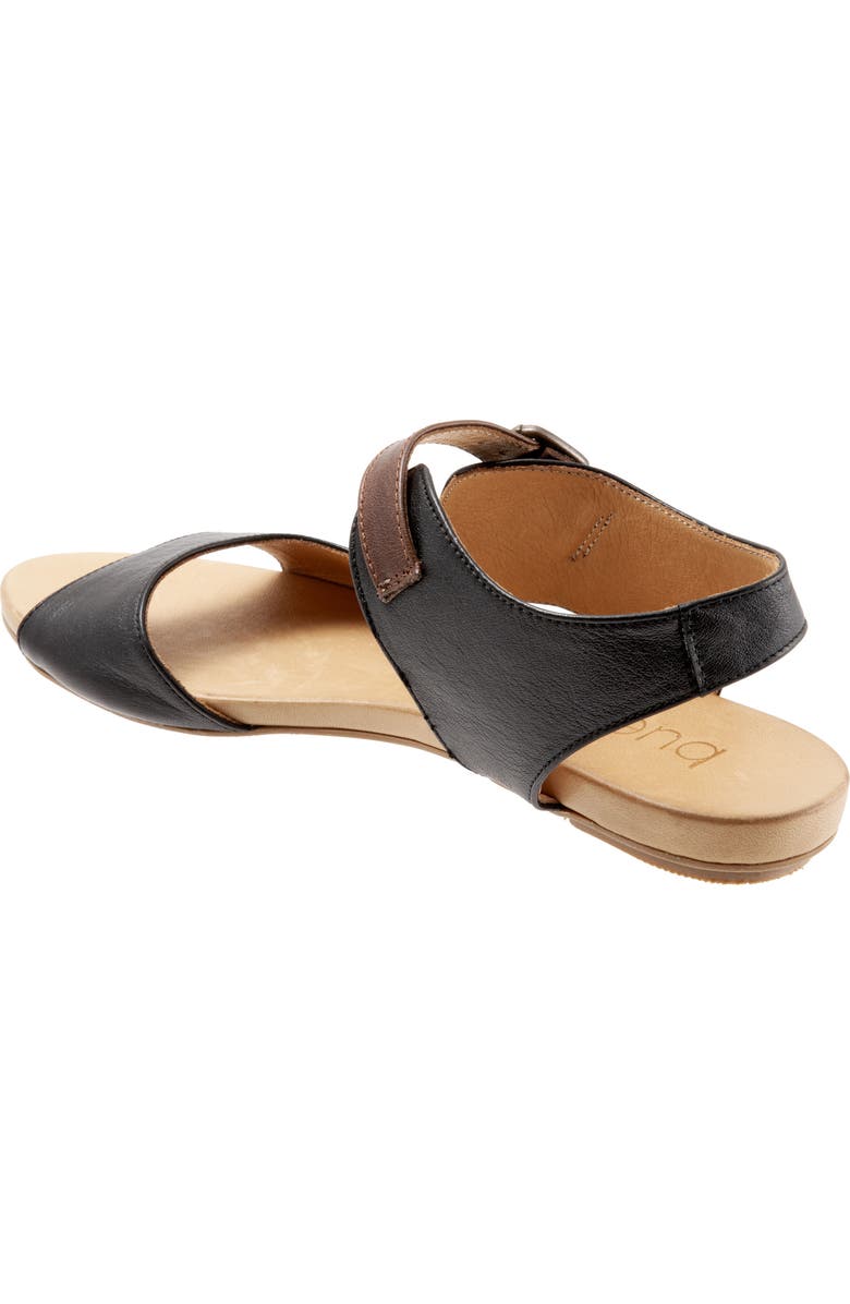 Bueno Kina Sandal, Alternate, color,