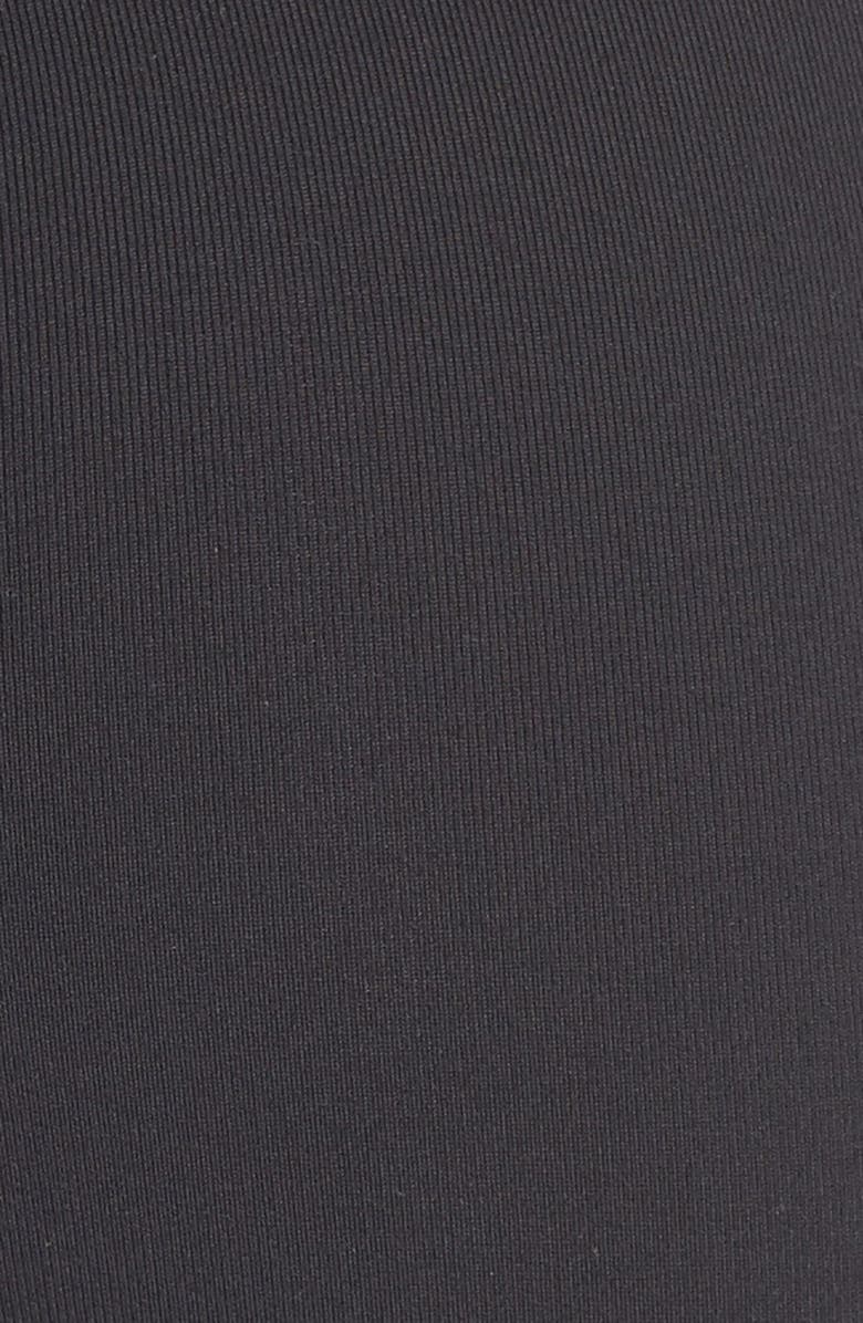 Nike Power Legendary High Waist Tights, Alternate, color,