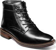 Florsheim Forge Lace-Up Boot