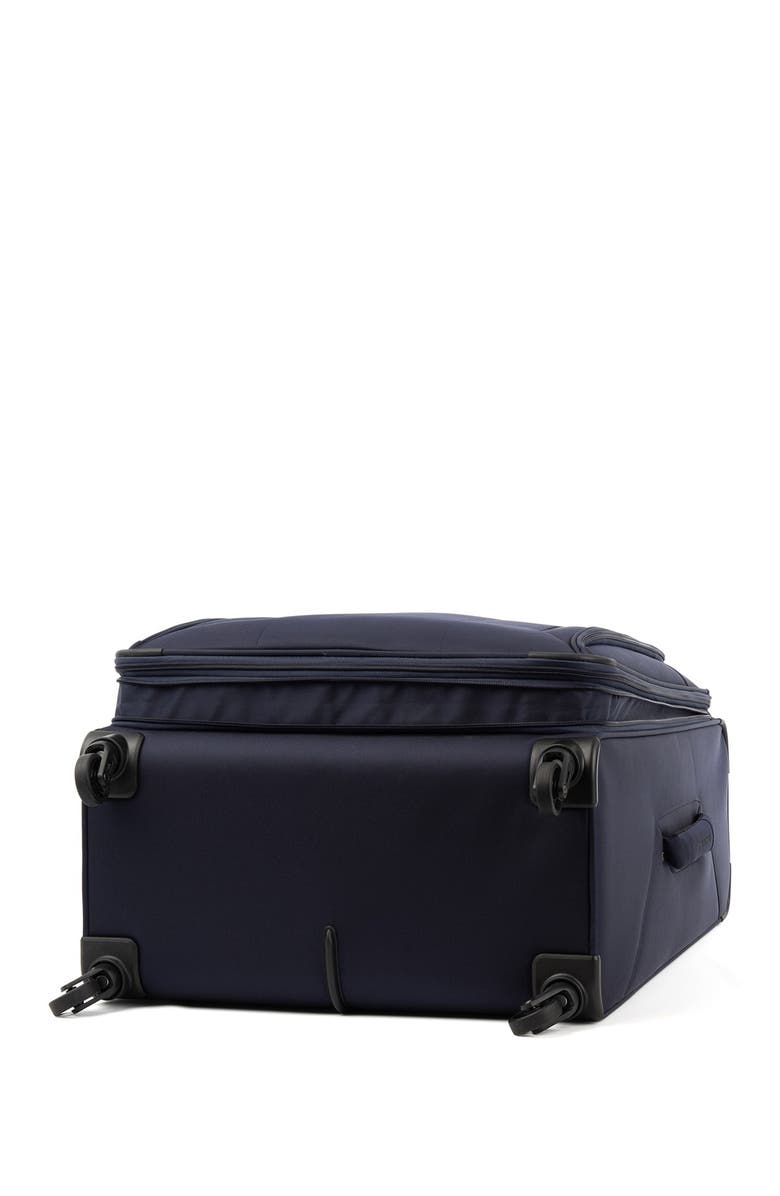 TRAVELPRO Pilot Air<sup>™</sup> Elite 29" Expandable Large Checked Spinner Luggage, Alternate, color,