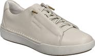 Josef Seibel Claire 24 Sneaker