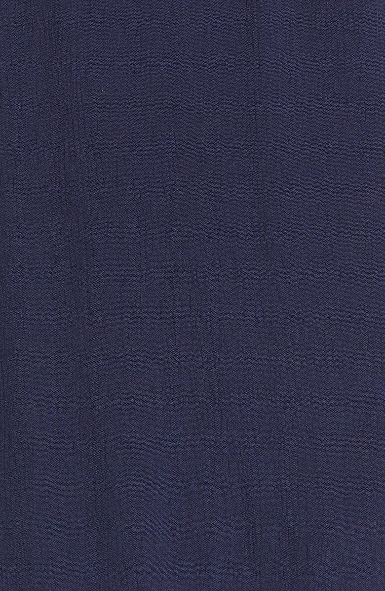 Love, Fire , Alternate, color, 