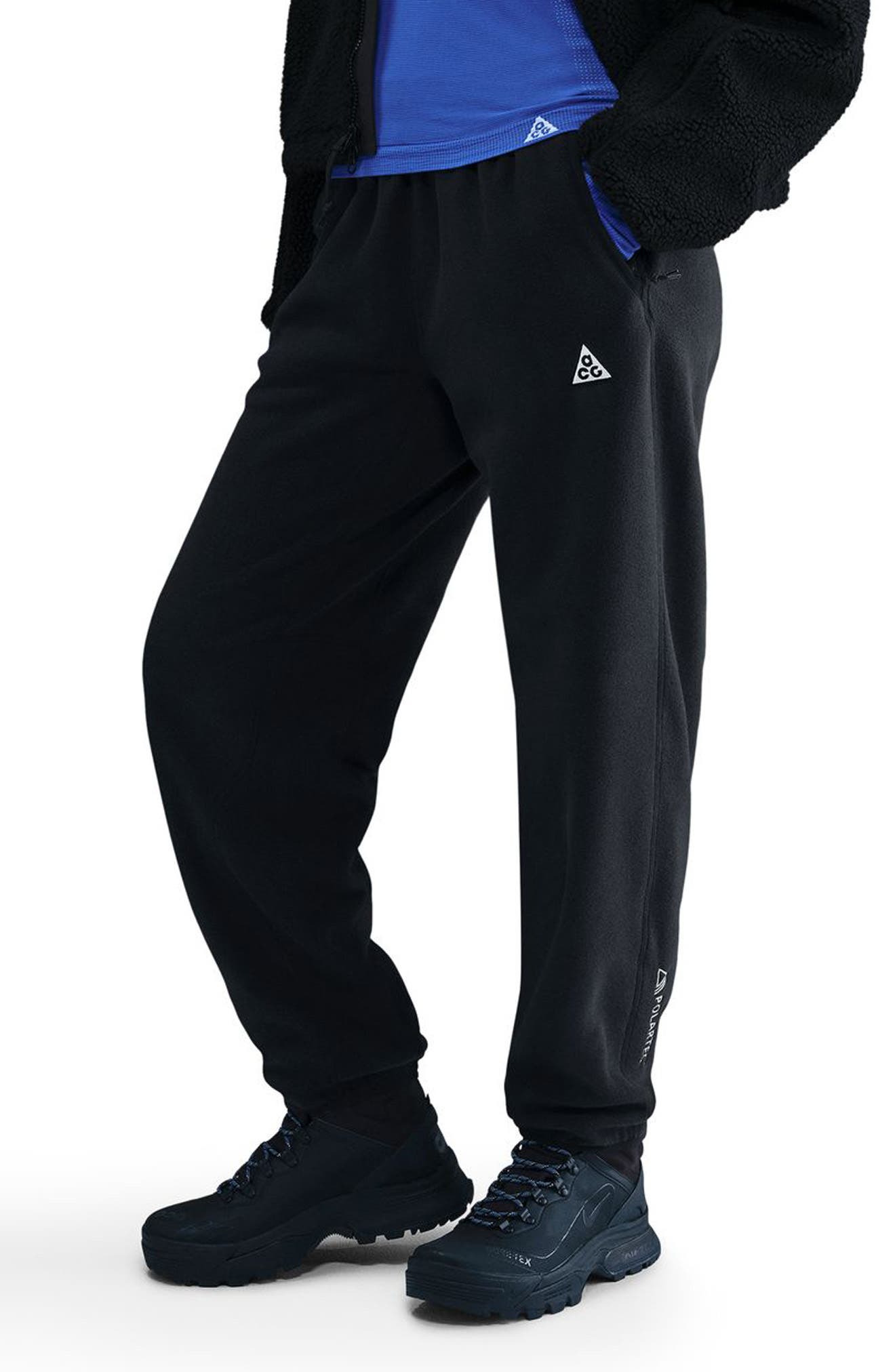 selected BLACK/ ANTHRACITE