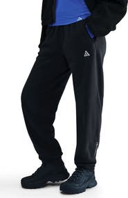 Nike ACG Wolf Tree Fleece Sweatpants