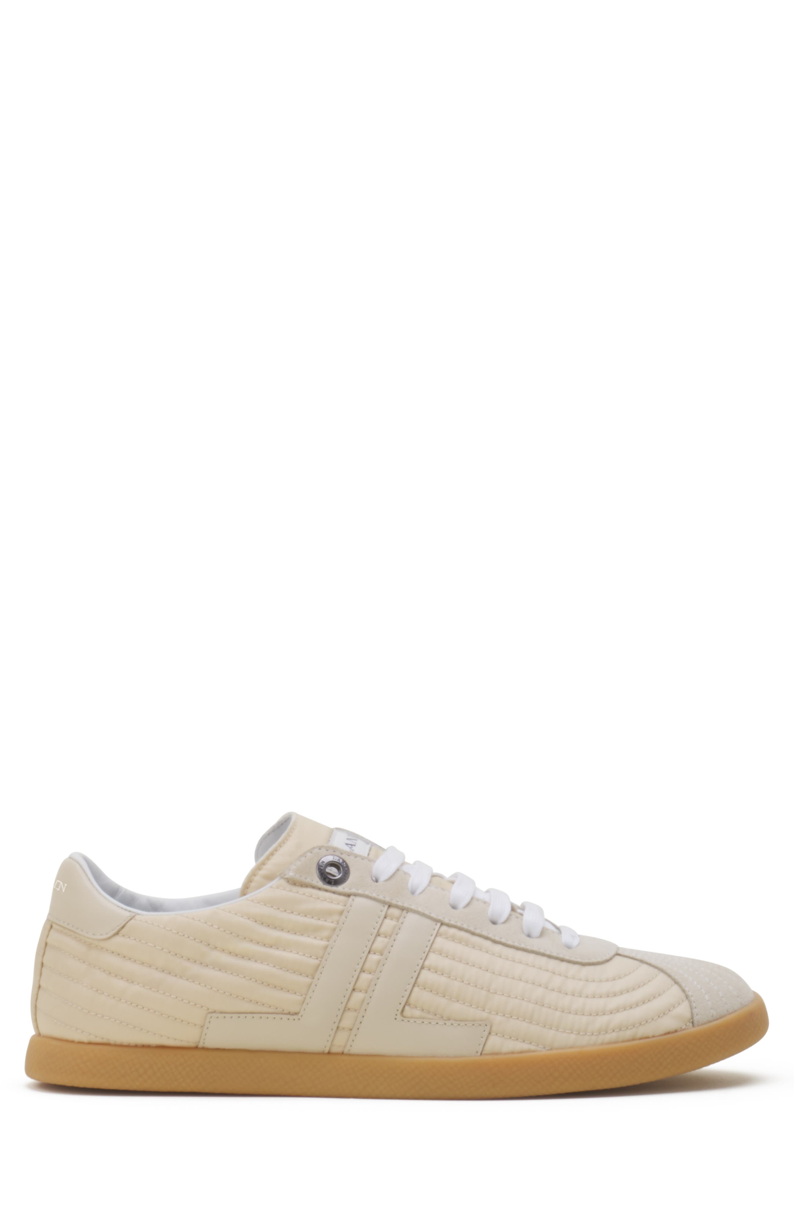 Ecru/Beige