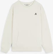 Scalpers Tigersw Kids