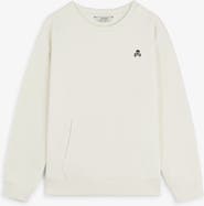 Scalpers Tigersw Kids