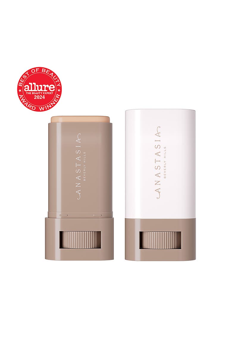 Beauty Balm Serum Boosted Skin Tint, Alternate, color, SHADE 3