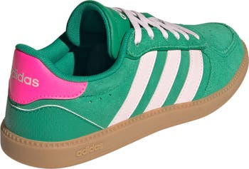 Kids' Breaknet Sleek Sneaker