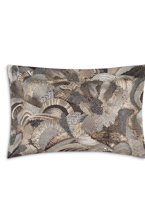 Ligardes pillowcase set