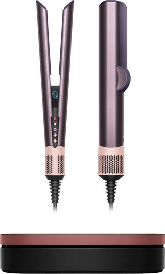 Dyson Limited Edition Airstrait™ Wet-to-dry Straightener in