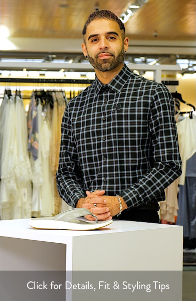 Malana Flip Flop, sales video thumbnail