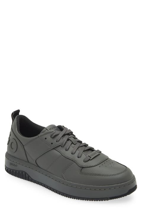 Kilian Tennis Sneaker (Men)