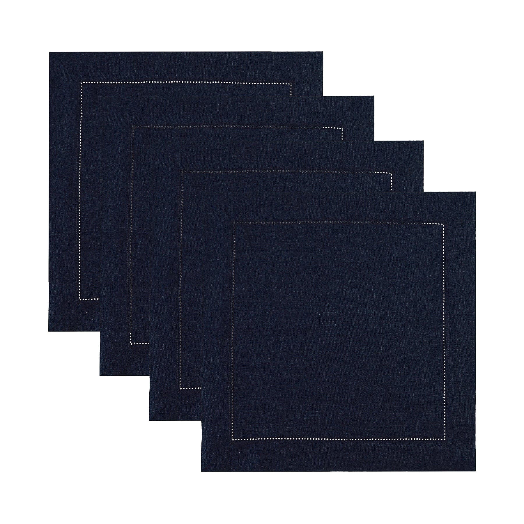 selected Navy