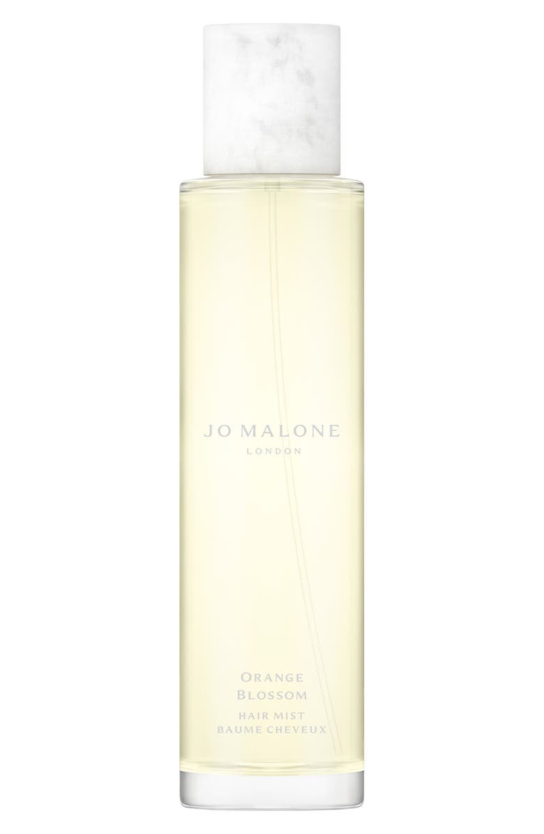 Jo Malone London<sup>™</sup> Orange Blossom Hair Mist, Main, color,