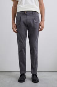 Scalpers Firenze Pants