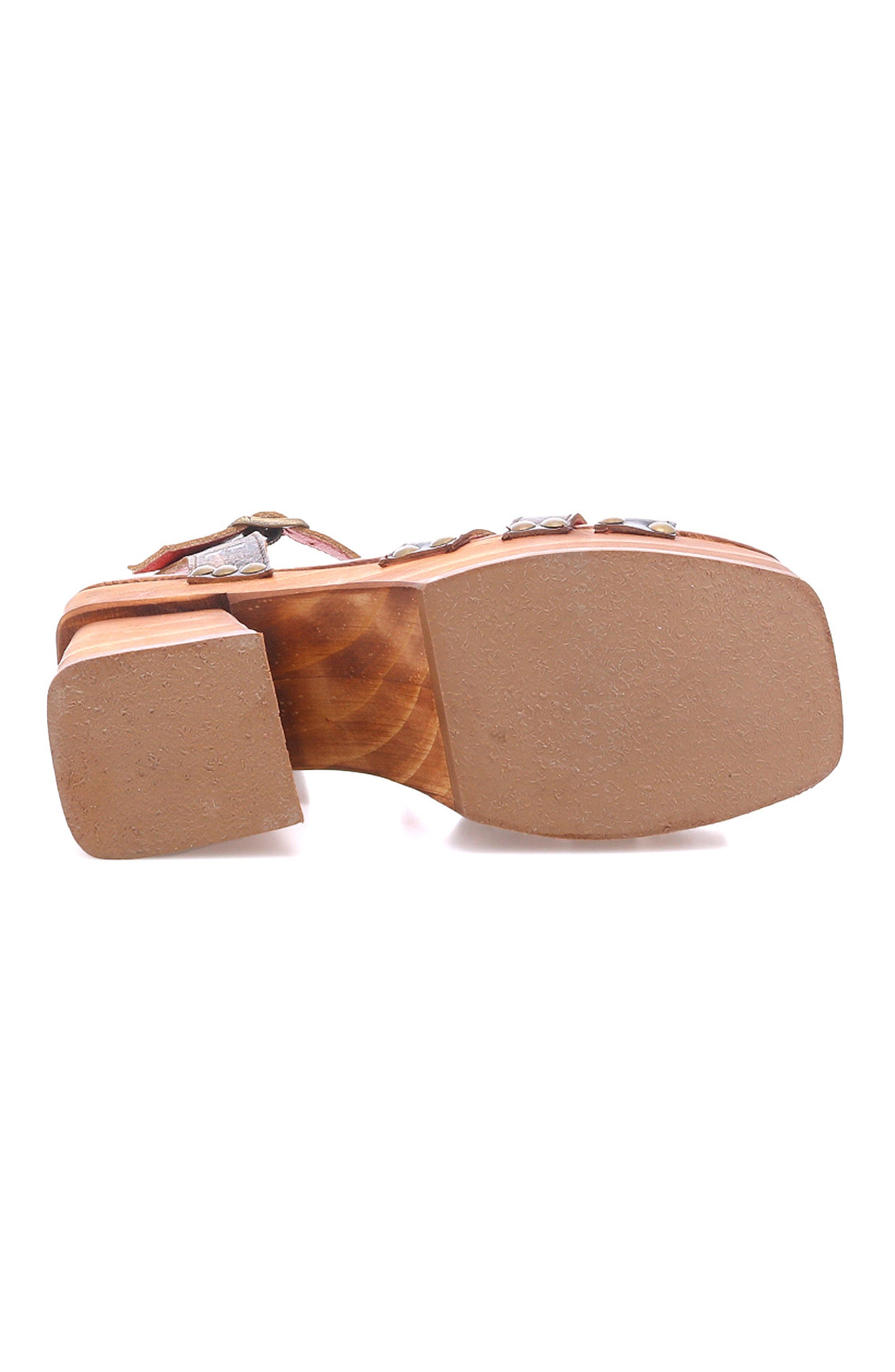 Lyxon Wood Platform, Alternate, color, Black Lux