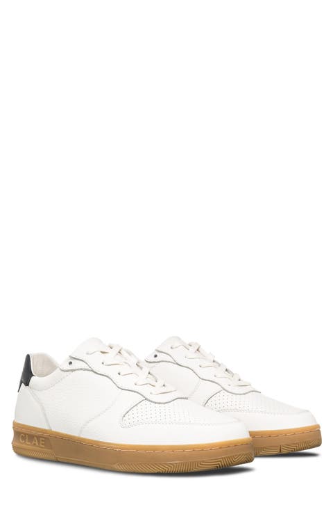 Shop CLAE Online | Nordstrom