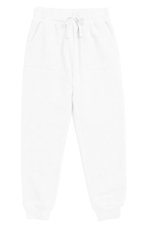 Kids' Dream Supersoft Joggers