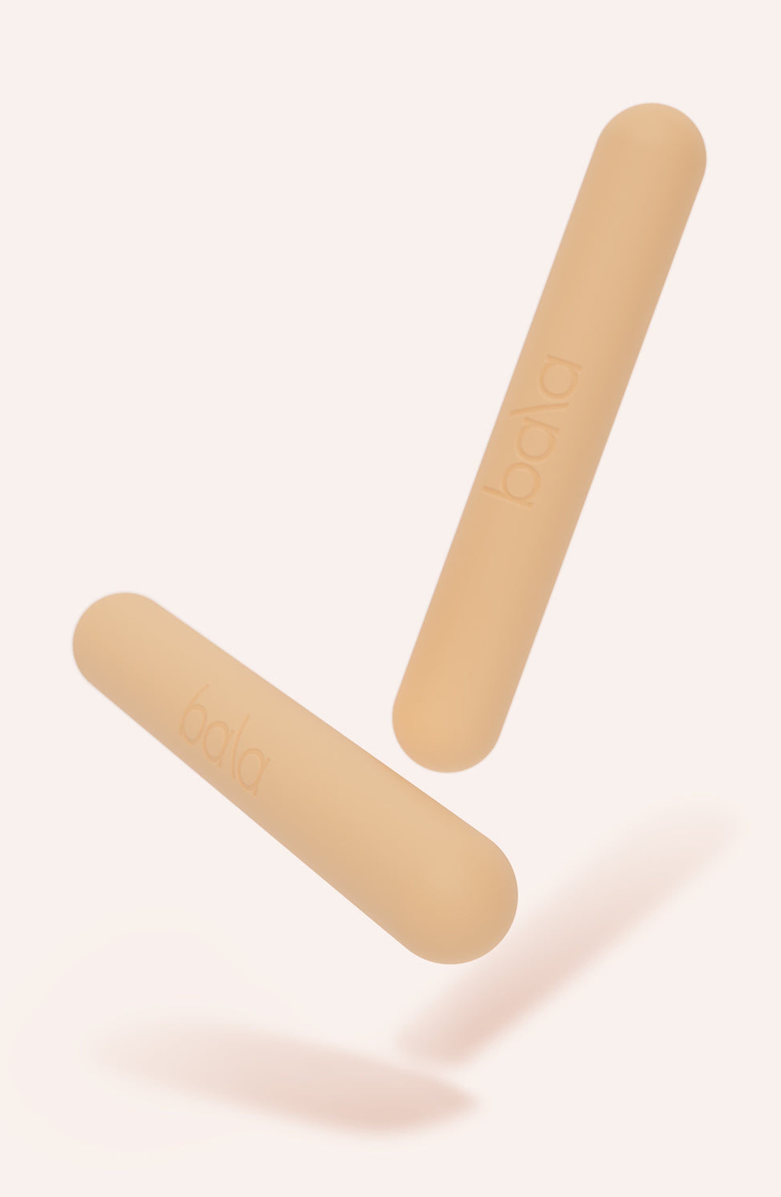 Sand