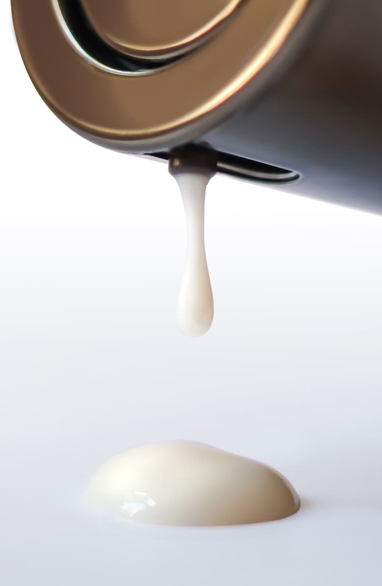 Ourself Dark Spot Intercept, Alternate, color,