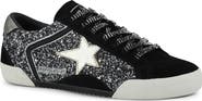Vintage Havana Legend Low Top Sneaker