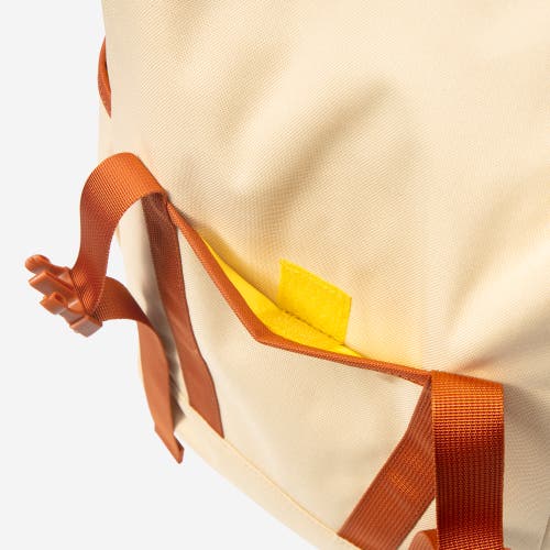 Mah Young Tour Backpack