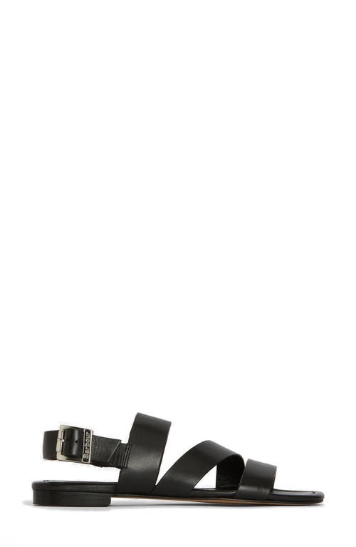 BARBOUR BARBOUR PENELOPE SANDAL