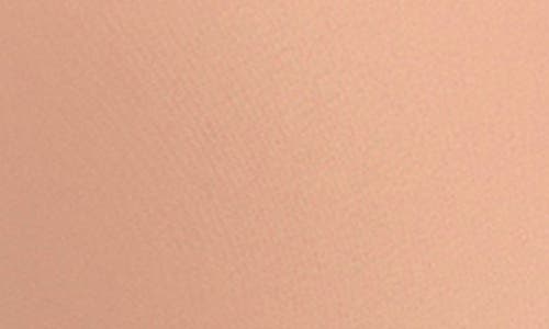 Elomi Charley Full Figure Spacer Underwire Bra In Neutral