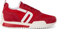 Freshy Smoove Trainer Signature Series Sneaker