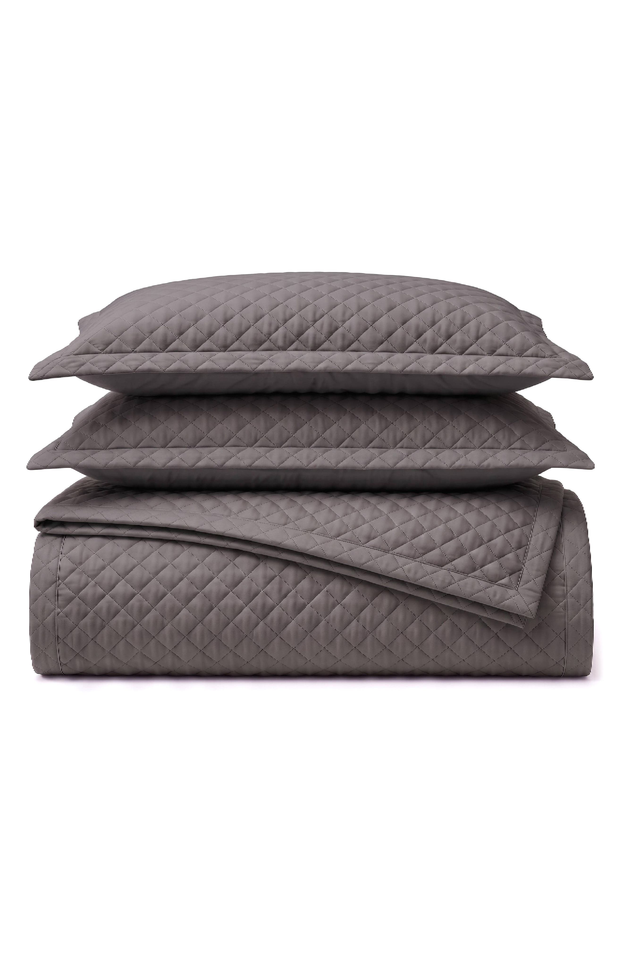 selected GREY