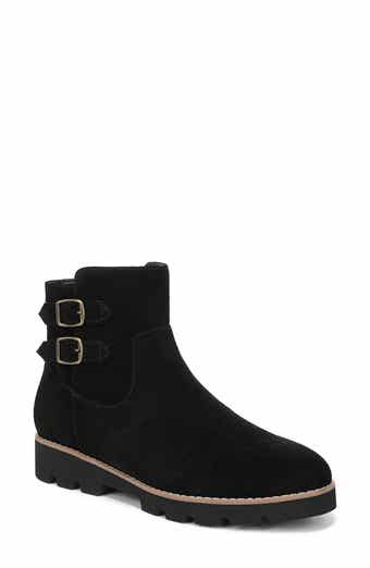 Vionic Carissa Bootie