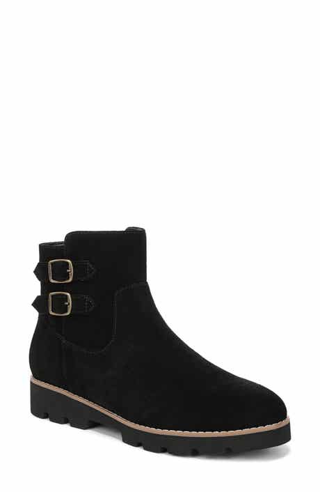 Vionic Carissa Bootie