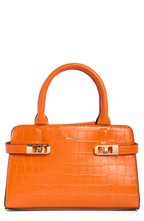 Faranariel Handbag