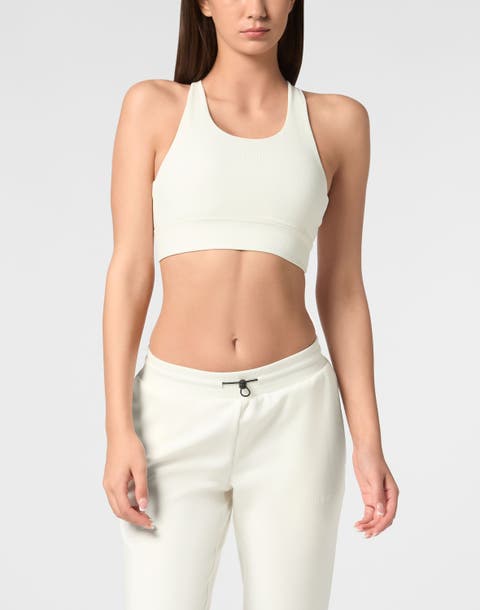 Jogging Top Women