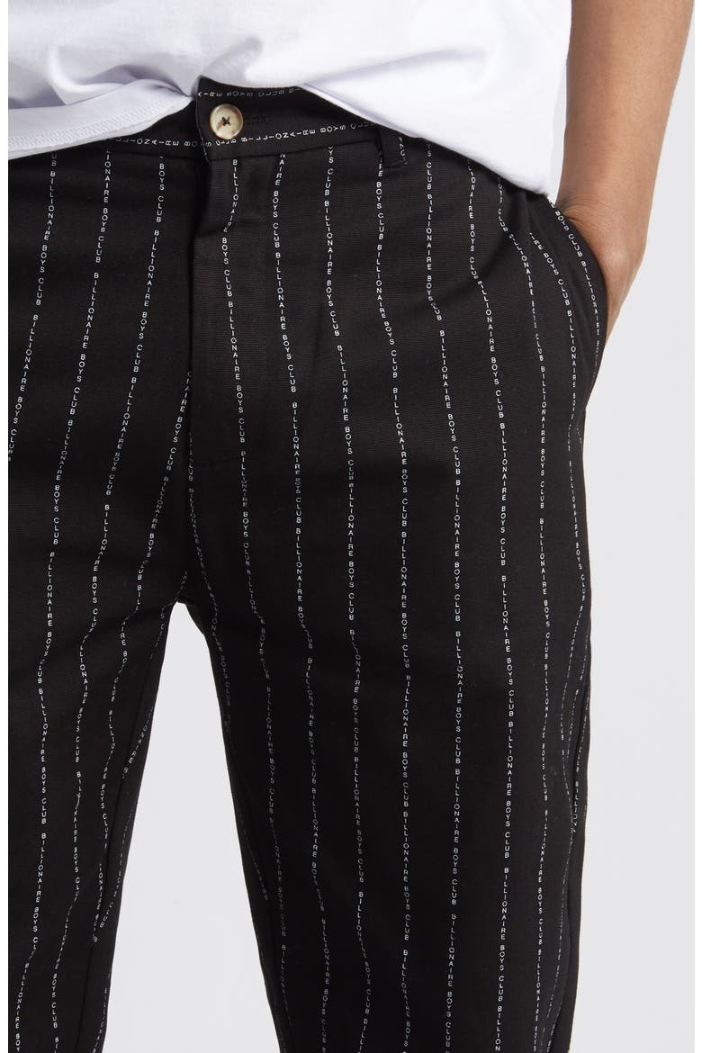 Jupiter Pants, Alternate, color, BLACK