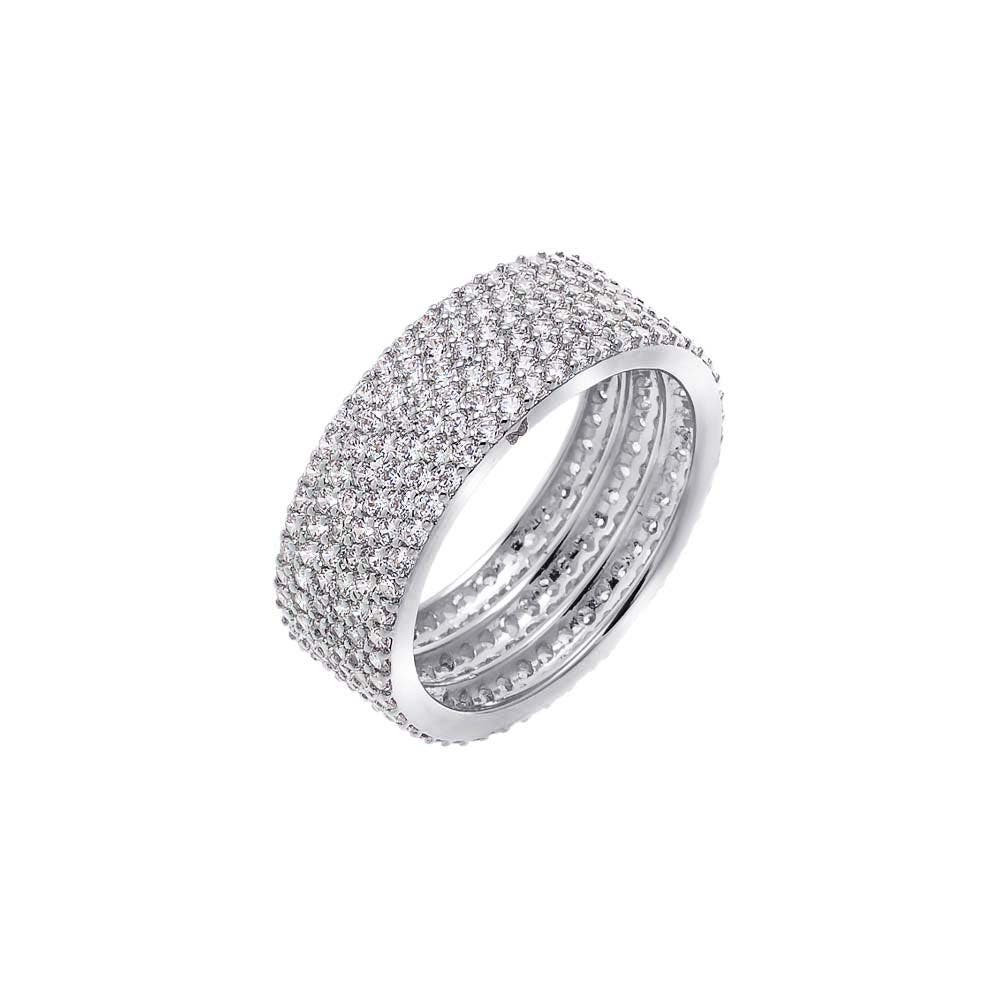 selected Silver