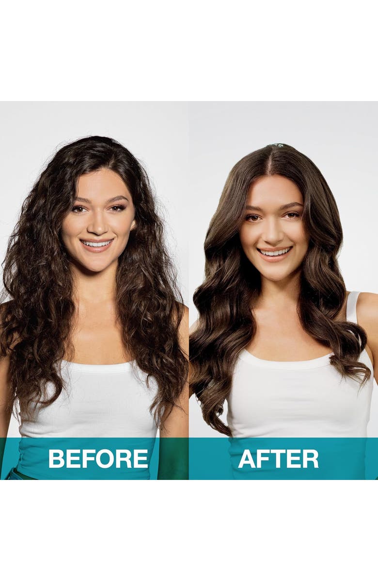 SEXY HAIR SexyHair I Want Moisture Moisturizing Shampoo 33.8 oz, Alternate, color, N/A