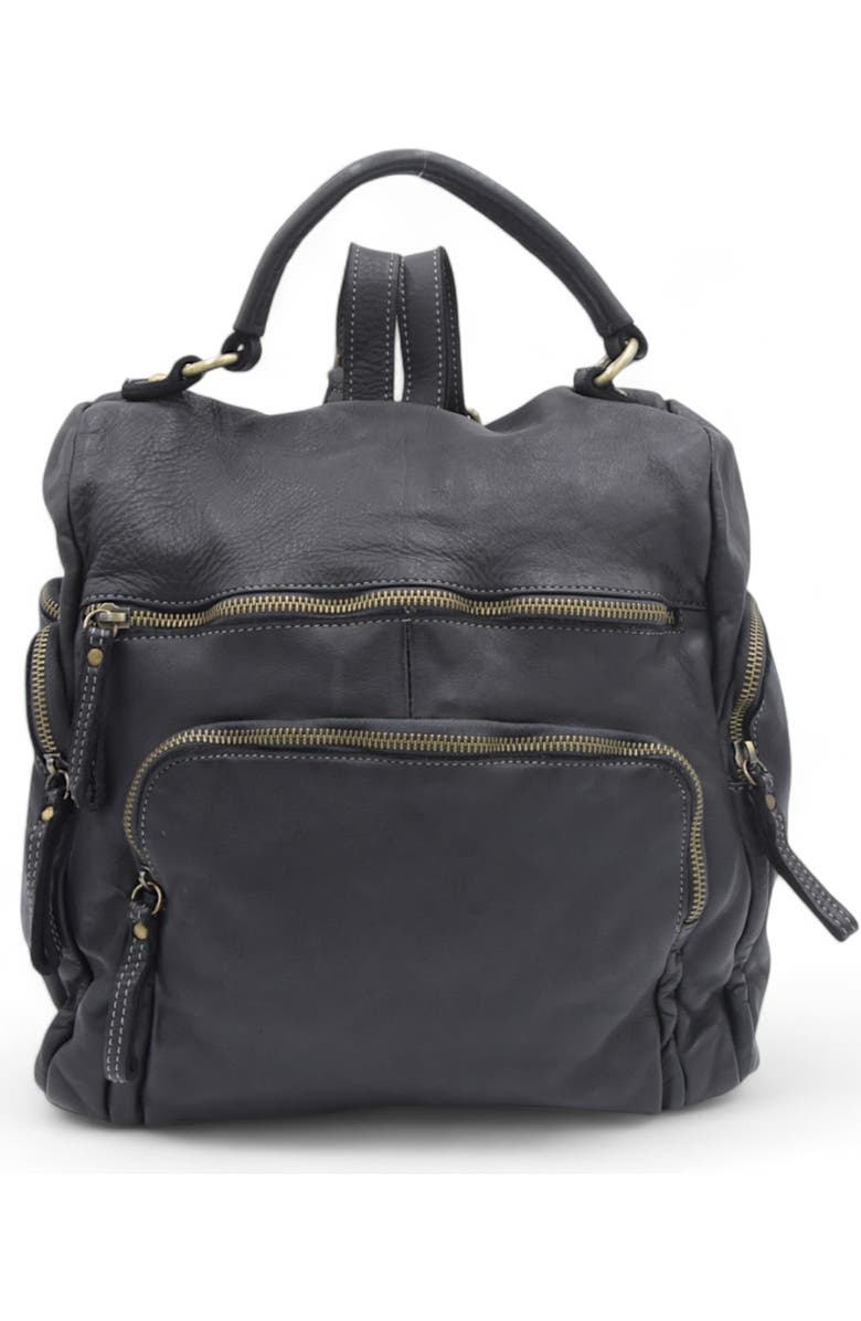 Bolsa Nova Momma Mia, Main, color,