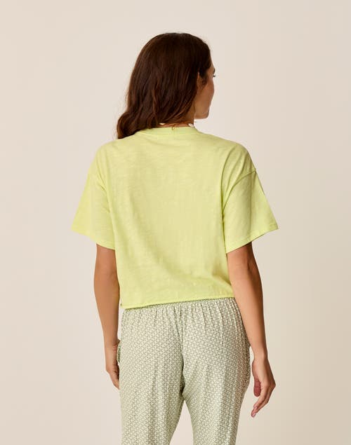 Carve Designs Parker Graphic Tee