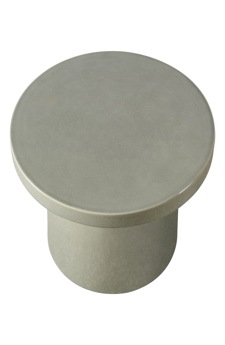 Renwil Shiloh Outdoor Table, Alternate, color,