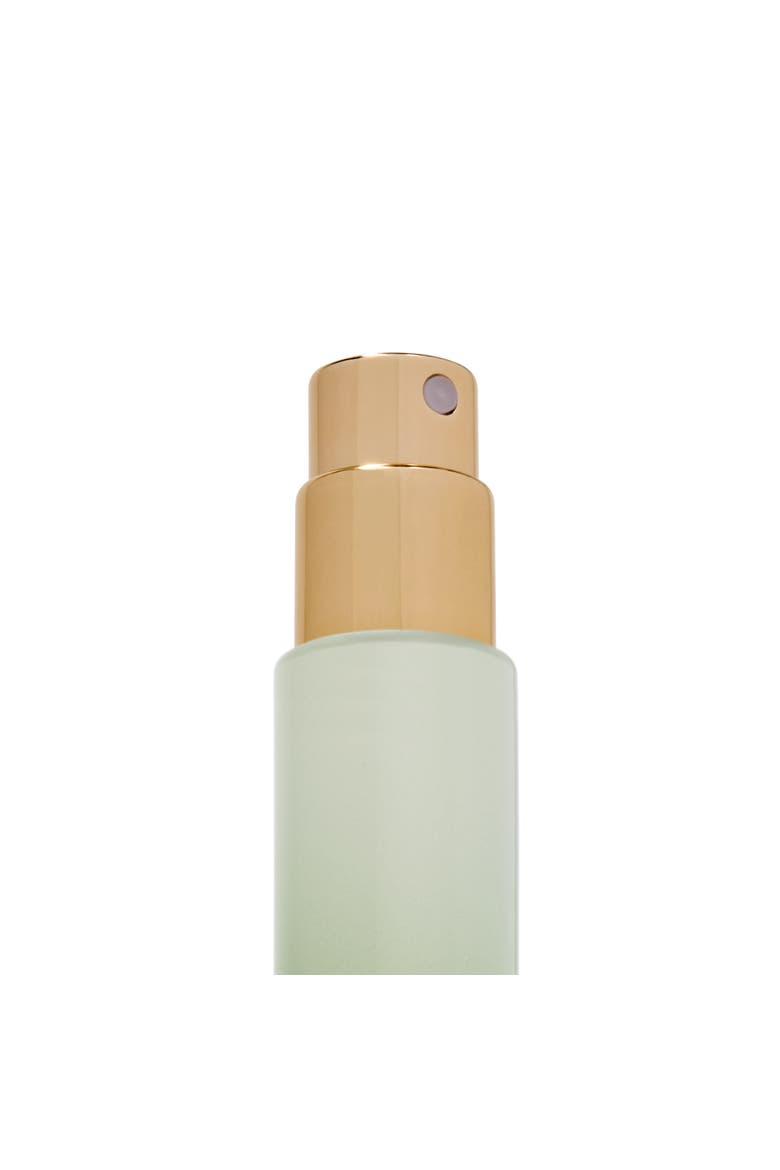 Ginger + Mist Eau de Parfum, Alternate, color, 10ml